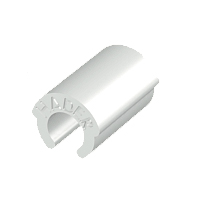 PRECI-VERTIX/HORIX REITER WEISS