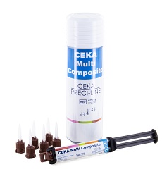 CEKA Multi COMPOSITE