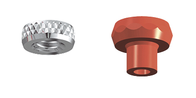 CEKA REVAX M2 RETENTIONSTEIL KLEBEN