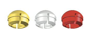 PRECI-CLIX MATRIZE KOMBI