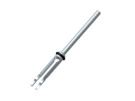 PRECI-SAGIX PARALLELHALTER PATRIZE