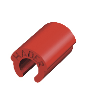 PRECI-VERTIX/HORIX REITER ROT