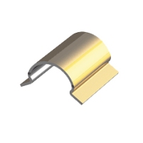 PRECI-HORIX GEHÄUSE