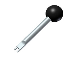 PRECI-SAGIX EINDRÜCKSTIFT