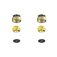 PRECI-CLIX MATRIZENSATZ