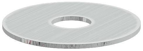 CEKA REVAX M2 GROSSER PLATZHALTER