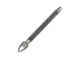 PERMA-RET DRAHTHALTER