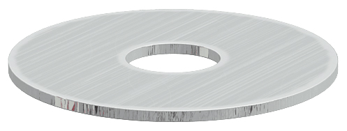 CEKA M3 GROSSER PLATZHALTER