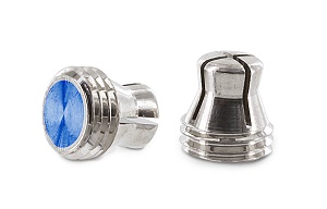 CEKA M3 SPEZIALDRUCKKNOPF 2,02 MM