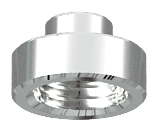 CEKA M3 RETENTIONSTEIL LÖTEN PA