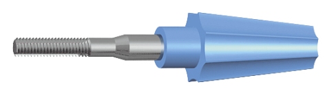 CEKA REVAX M2 GEWINDESCHNEIDER