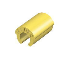 PRECI-VERTIX/HORIX MATRIZE GELB