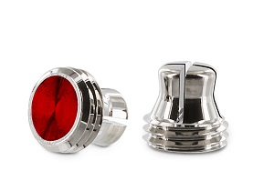 CEKA M3 SPEZIALDRUCKKNOPF 1,95 MM