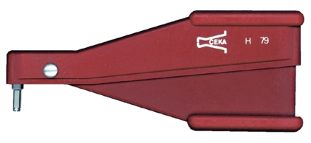 Retentionsspannkraftregler