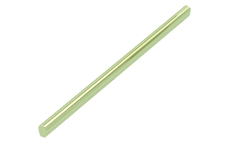 PRECI-BAR MINI OVALER KUNSTSTOFFSTEG