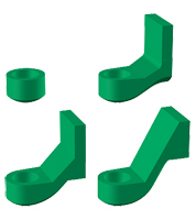 PRECI-CLIX PATRIZENHALTER