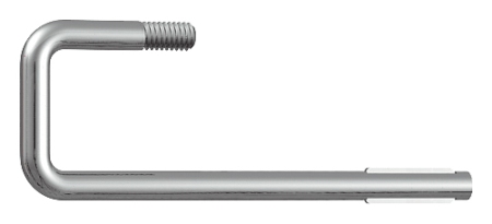 CEKA REVAX M2 LÖTHILFSTEIL AXIAL