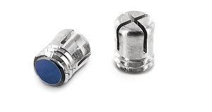 CEKA REVAX M2 SPEZIALDRUCKKNOPF 2,02 MM