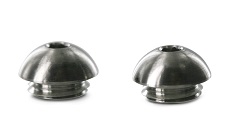 CEKA REVAX M3 SCHUTZKAPPE