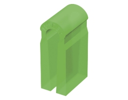 PRECI-HORIX PLATZHALTER