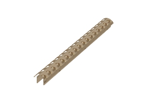 PRECI-BAR STD REITER ORAX