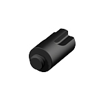 CEKA REVAX M2 ABDRUCKHILFSTEIL