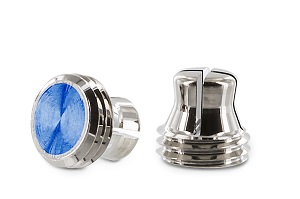 CEKA M3 SPEZIALDRUCKKNOPF 2,02 MM