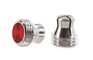 CEKA M3 SPEZIALDRUCKKNOPF 1,95 MM